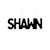 Shawn