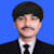 Bharat K.