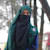 Sharifa P