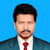 Sujit Halder