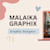 Malaika Graphix