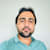 Engr. Kashif