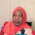 Tawakalitu O
