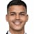 Akash S