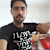 Aman