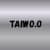TAIWO