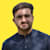 Engr Ijaz