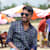 Ariyan