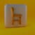 Mind H