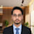 M. Fahad