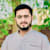 Umar G