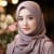 Hafsa Khan
