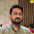 Sohel Yusuf