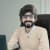 Inam Ul Haq