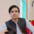 Atifshabir