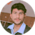Mohd Ubaish