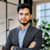 Kamal Hossen