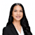 Rycelle Ocampo