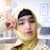 Sohila M.