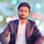 Adnan Ahmad