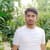 Choudhary Ali