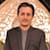 Farhan G