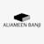 Aliameen