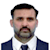 Muzhar Hussain