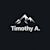 Timothy A