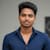Suraj Y