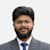 Subhash B