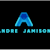 Andre J