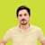 Muhammad Asif
