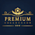 Website pro