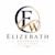 Elizebath