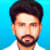 Waqar