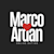 Marco A