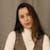Dona Andreea
