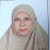 Mehnaz Q