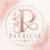 patricia