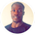 Wesley Waka