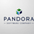 Pandora