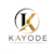 KAYODE