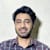 Faheem Baig
