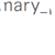 Mary P