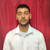 Abhay