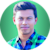 Ashik Molla