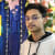Fathe Karim