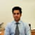 Saqib Iqbal
