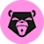 KoreDsgn